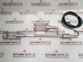 Hitec Sdi120 Density Transmitter