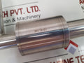 Hitec Sdi120 Density Transmitter