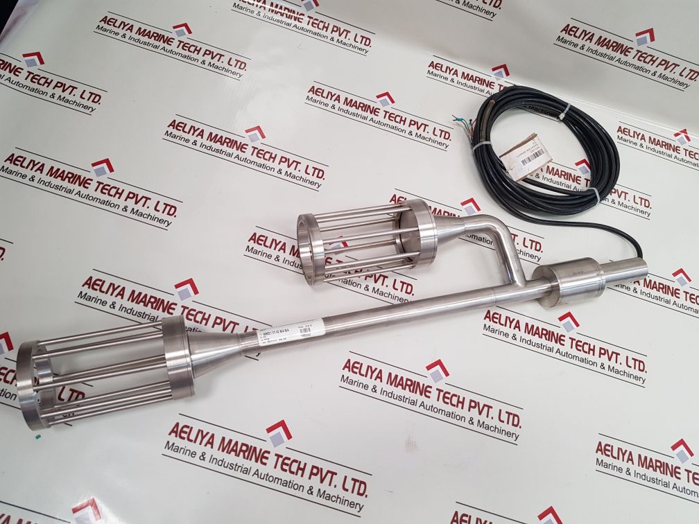 Hitec Sdi120 Density Transmitter