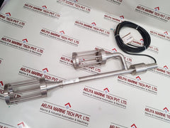 Hitec Sdi120 Density Transmitter