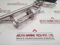 Hitec Sdi120 Density Transmitter