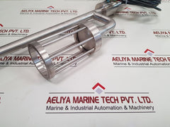 Hitec Sdi120 Density Transmitter