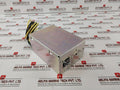 Hitek Power Ms1077-802-04 Power Supply 279002020