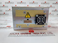 Hitek Power Ms1077-802-04 Power Supply 700005856