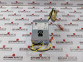 Hitek Power Ms1100-802-01 Power Supply Module