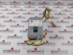 Hitek Power Ms1100-802-01 Power Supply Module
