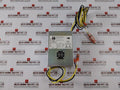 Hitek Power Ms1100-802-01 Power Supply Module