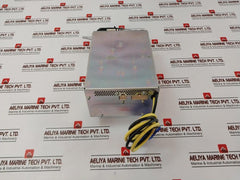 Hitek Power Ms1100-802-02