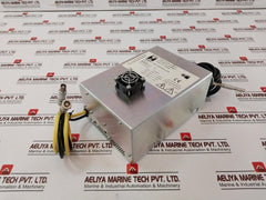 Hitek Power Ms1100-802-02
