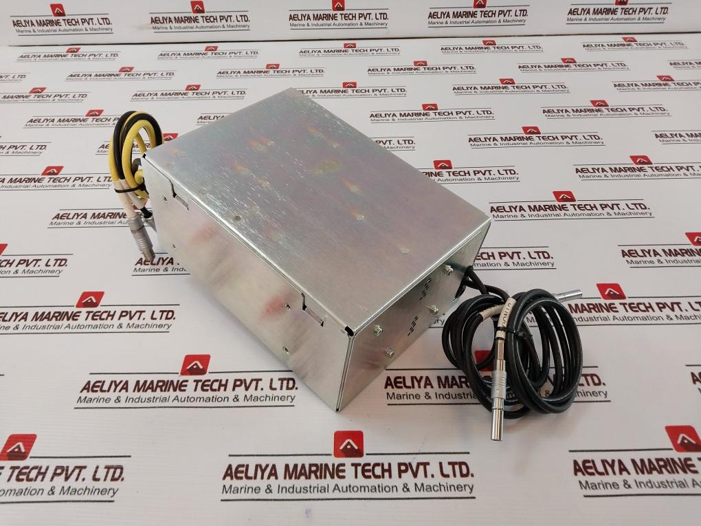 Hitek Power Ms1100-802-02