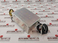Hitek Power Ms1100-802-02