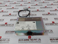 Hitek Power Ms2540-802-09 Power Supply