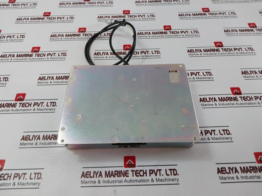 Hitek Power Ms2540-802-09 Power Supply