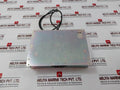 Hitek Power Ms2540-802-09 Power Supply
