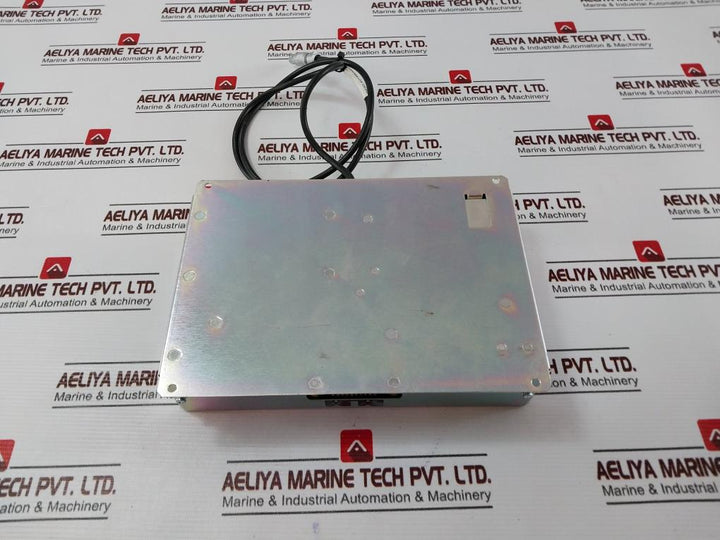 Hitek Power Ms2540-802-09 Power Supply