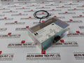 Hitek Power Ms2540-802-09 Power Supply