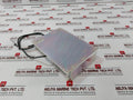 Hitek Power Ms2540-802-09 Power Supply