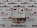 Hitek Power Ms902-44 Power Catalogue