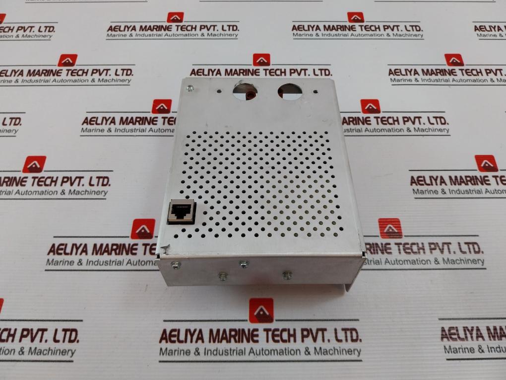 Hitek Power Ms902-44 Power Catalogue