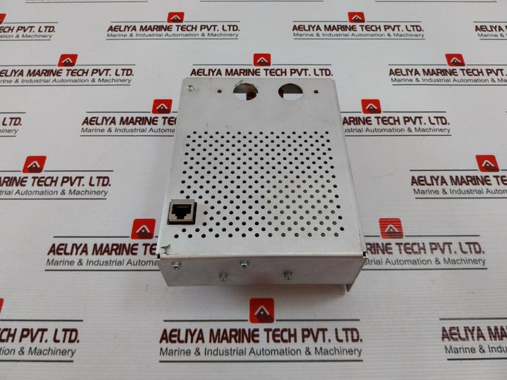 Hitek Power Ms902-44 Power Catalogue