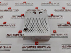 Hitek Power Ms902-44 Power Catalogue