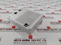Hitek Power Ms902-44 Power Catalogue