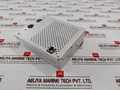 Hitek Power Ms902-44 Power Catalogue
