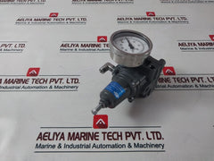 Hiter Filter Regulator