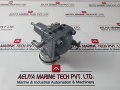 Hiter Filter Regulator