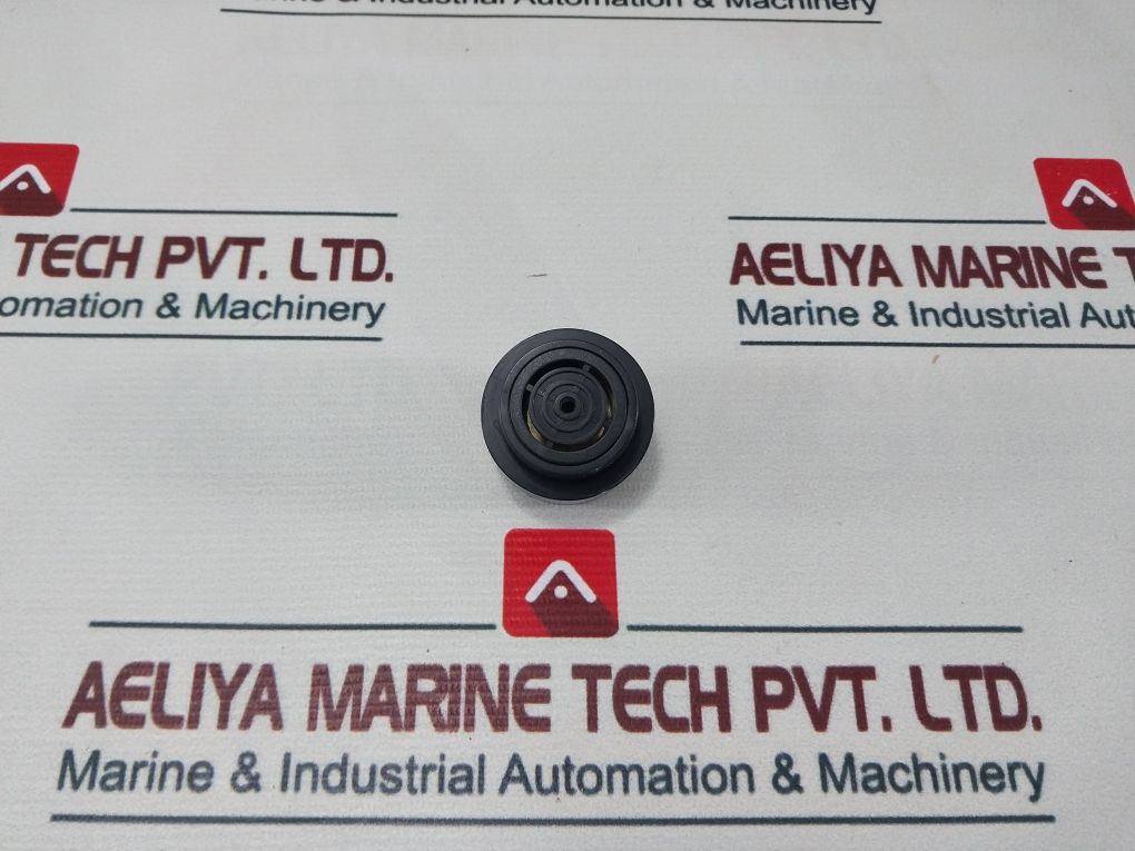 Hitpoint Pk-35N29Ep Electric Buzzer