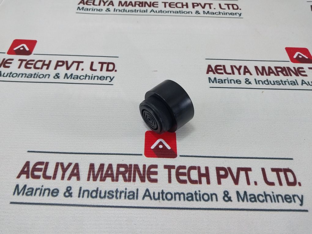 Hitpoint Pk-35N29Ep Electric Buzzer