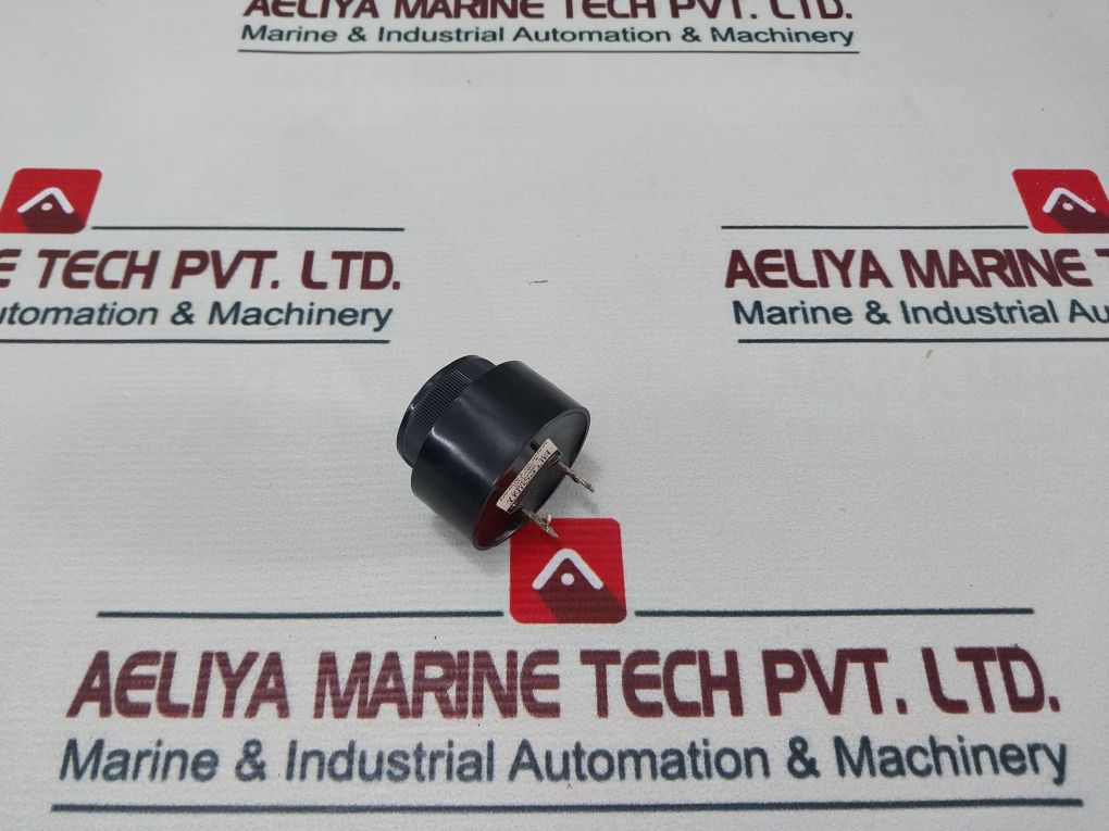 Hitpoint Pk-35N29Ep Electric Buzzer