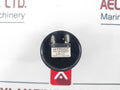 Hitpoint Pk-35N29Ep Electric Buzzer