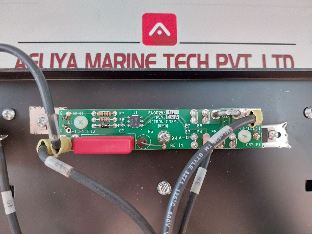 Hitran En0025-06