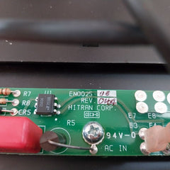 Hitran En0025-06