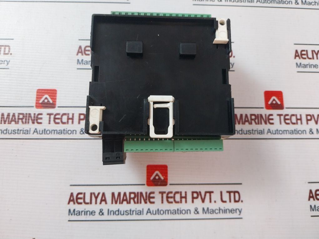 Hizmar Nlc 22 Navigation Light Control Card