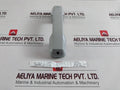 Hk-1M Handset
