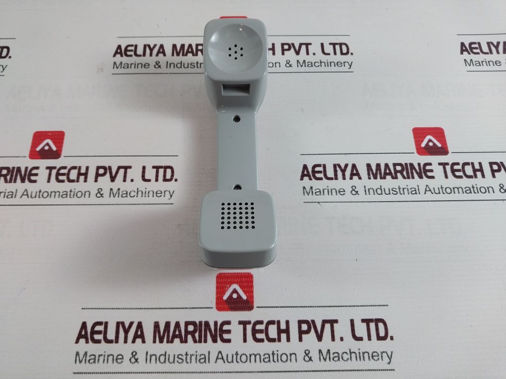 Handset Hk-1M