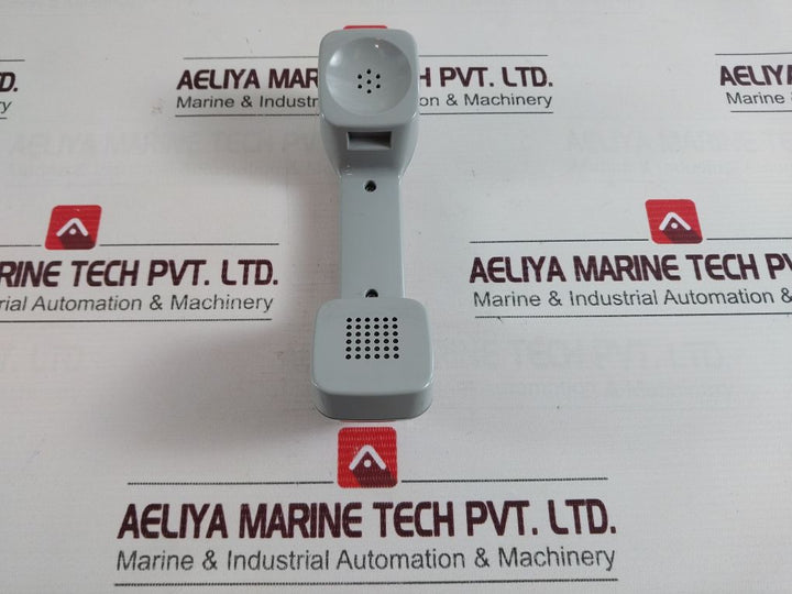 Handset Hk-1M