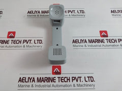 Handset Hk-1M