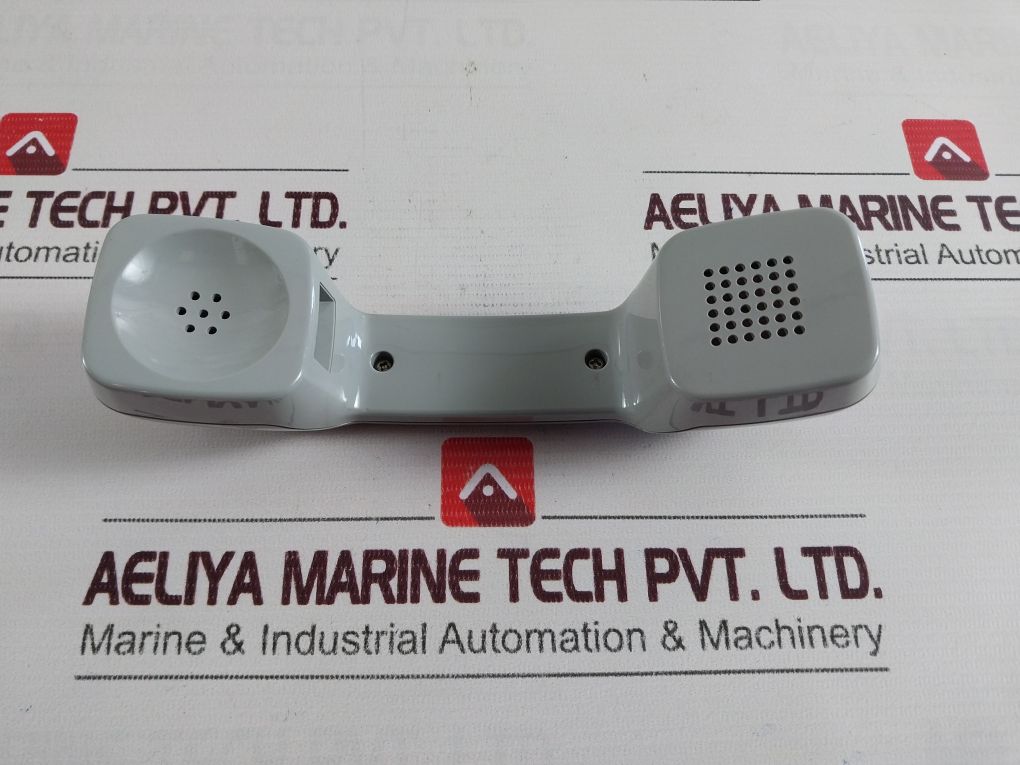 Handset Hk-1M