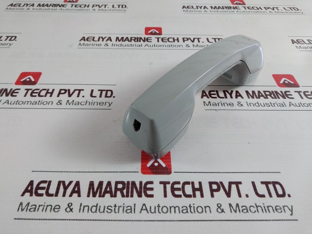 Handset Hk-1M