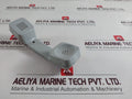 Handset Hk-1M