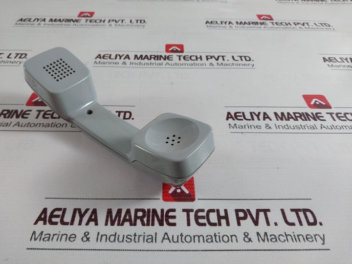 Handset Hk-1M