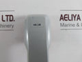 Handset Hk-1M