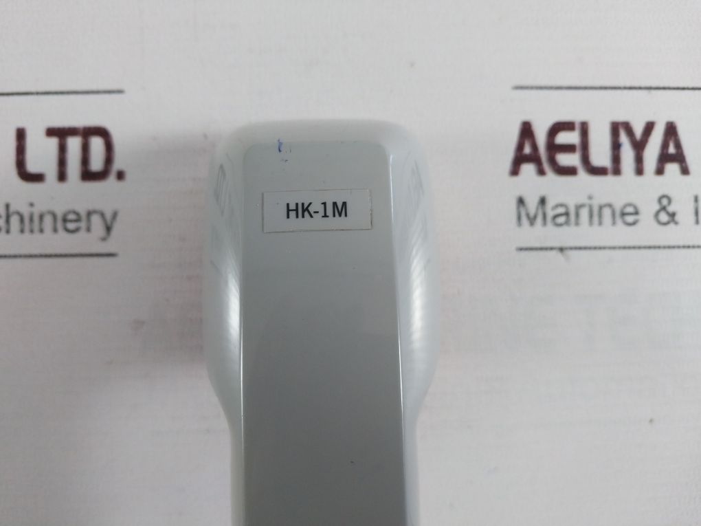 Handset Hk-1M