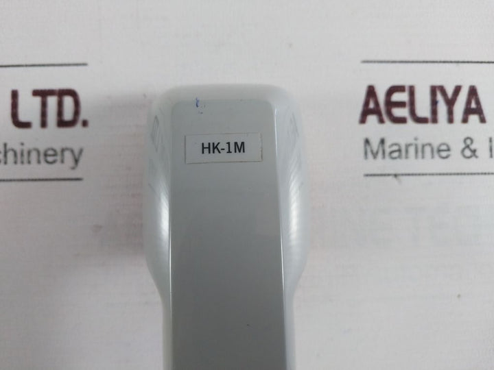 Handset Hk-1M
