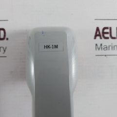 Handset Hk-1M