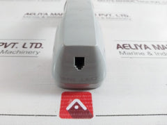 Handset Hk-1M