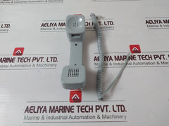 Hk-2M
